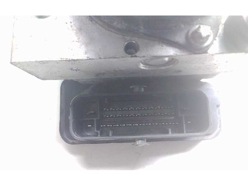 Recambio de abs para nissan x-trail (t32) 360 referencia OEM IAM   