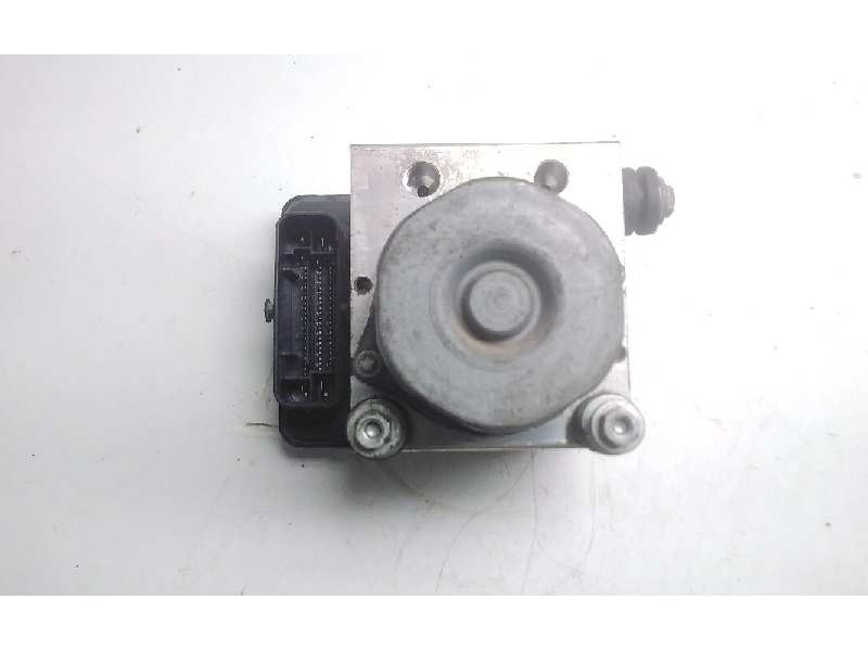Recambio de abs para nissan x-trail (t32) 360 referencia OEM IAM   