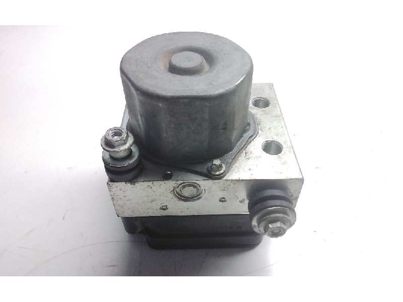 Recambio de abs para nissan x-trail (t32) 360 referencia OEM IAM   