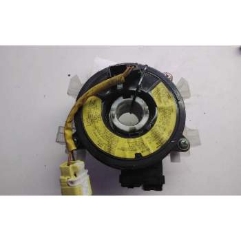 ANILLO AIRBAG Z10 T45 0264 