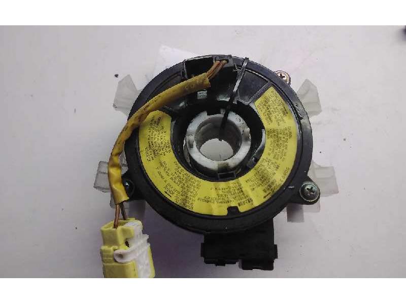 Recambio de anillo airbag para mazda premacy (cp) active (74kw) referencia OEM IAM Z10 T45 0264  
