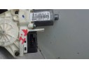 ELEVALUNAS TRASERO IZQUIERDO 827010001R 