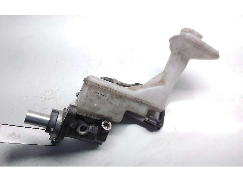 Recambio de bomba freno para nissan x-trail (t32) 360 referencia OEM IAM   