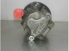 Recambio de bomba direccion para seat alhambra (7v9) signo referencia OEM IAM    2