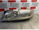 FARO IZQUIERDO 7701048927 