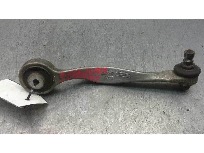 Recambio de brazo suspension superior delantero derecho para audi a4 avant (8e) 2.0 t fsi referencia OEM IAM   