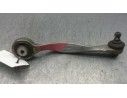 BRAZO SUSPENSION SUPERIOR DELANTERO DERECHO 