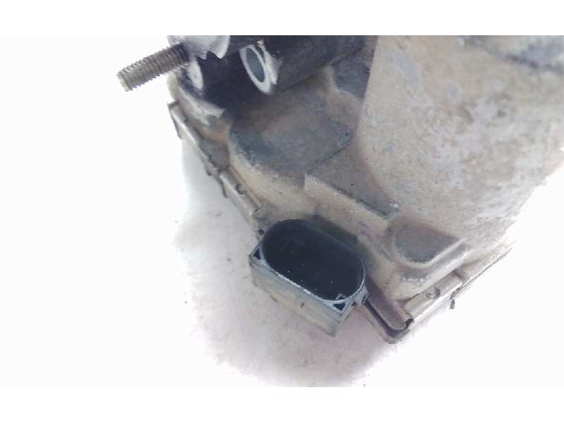 Recambio de cuerpo de mariposa para opel corsa c comfort referencia OEM IAM   