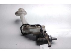 Recambio de bomba freno para nissan x-trail (t32) 360 referencia OEM IAM    2