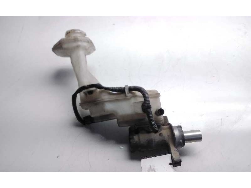 Recambio de bomba freno para nissan x-trail (t32) 360 referencia OEM IAM   