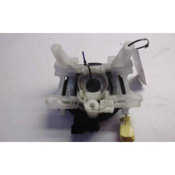 Recambio de anillo airbag para mazda premacy (cp) active (74kw) referencia OEM IAM Z10 T45 0264  