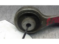 Recambio de brazo suspension superior delantero derecho para audi a4 avant (8e) 2.0 t fsi referencia OEM IAM    2