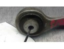 BRAZO SUSPENSION SUPERIOR DELANTERO DERECHO 