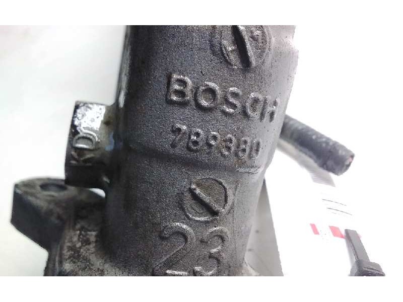 Recambio de bomba freno para nissan x-trail (t32) 360 referencia OEM IAM   