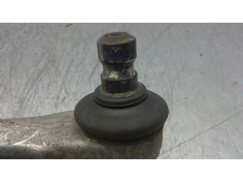 Recambio de brazo suspension superior delantero derecho para audi a4 avant (8e) 2.0 t fsi referencia OEM IAM   
