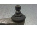 BRAZO SUSPENSION SUPERIOR DELANTERO DERECHO 