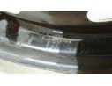 LLANTA HIERRO 14PULGADAS4TORNILLOS MG ROVER 
