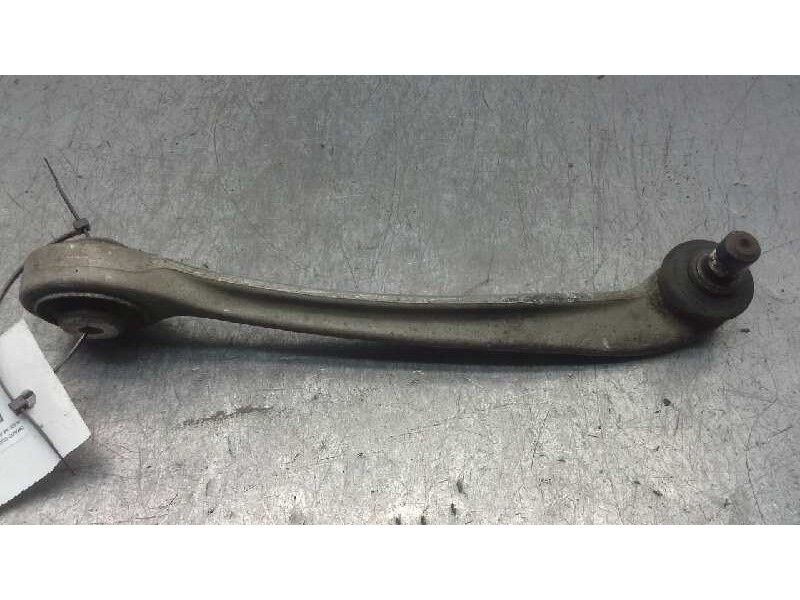Recambio de brazo suspension superior delantero derecho para audi a4 avant (8e) 2.0 t fsi referencia OEM IAM   