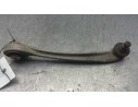 BRAZO SUSPENSION SUPERIOR DELANTERO DERECHO 