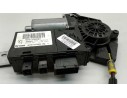 ELEVALUNAS DELANTERO IZQUIERDO 9221K0 