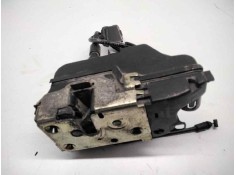 Recambio de cerradura puerta delantera derecha para renault laguna ii grandtour (kg0) dynamique referencia OEM IAM 8200000662   2