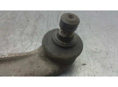 Recambio de brazo suspension superior delantero derecho para audi a4 avant (8e) 2.0 t fsi referencia OEM IAM    2