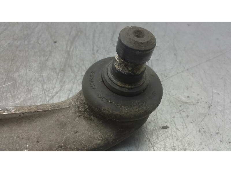 Recambio de brazo suspension superior delantero derecho para audi a4 avant (8e) 2.0 t fsi referencia OEM IAM   