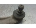 BRAZO SUSPENSION SUPERIOR DELANTERO DERECHO 