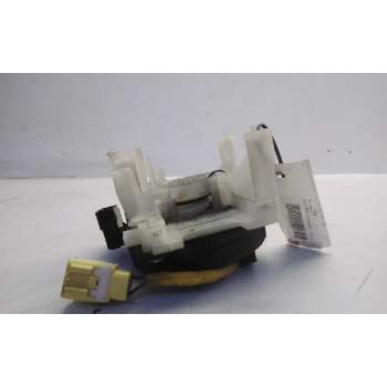 Recambio de anillo airbag para mazda premacy (cp) active (74kw) referencia OEM IAM Z10 T45 0264  