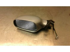 Recambio de retrovisor izquierdo para lancia lybra berlina 1.9 jtd referencia OEM IAM 01204498400 0156498 
