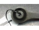BRAZO SUSPENSION SUPERIOR DELANTERO DERECHO 