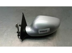 Recambio de retrovisor izquierdo para lancia lybra berlina 1.9 jtd referencia OEM IAM 01204498400 0156498  2