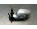 RETROVISOR IZQUIERDO 01204498400 0156498 