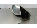 RETROVISOR IZQUIERDO 01204498400 0156498 