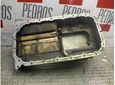 Recambio de carter para hyundai tucson (jm) 2,0 classic 4x2 referencia OEM IAM 2152123603  