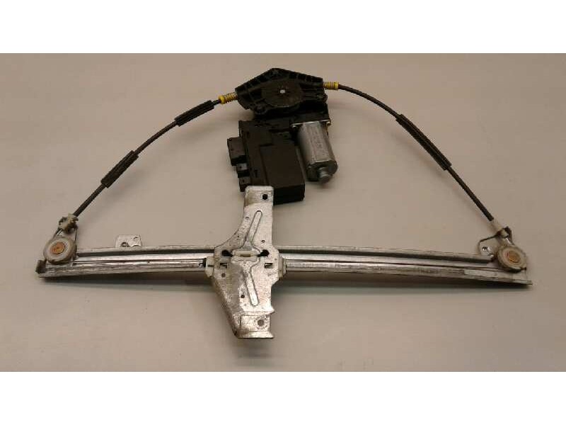 Recambio de elevalunas delantero izquierdo para peugeot 307 break / sw (s1) break xs referencia OEM IAM 9221K0  