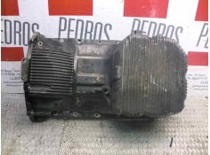 Recambio de carter para hyundai tucson (jm) 2,0 classic 4x2 referencia OEM IAM 2152123603   2