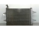 CONDENSADOR / RADIADOR AIRE ACONDICIONADO 6Q0820411K R134a 