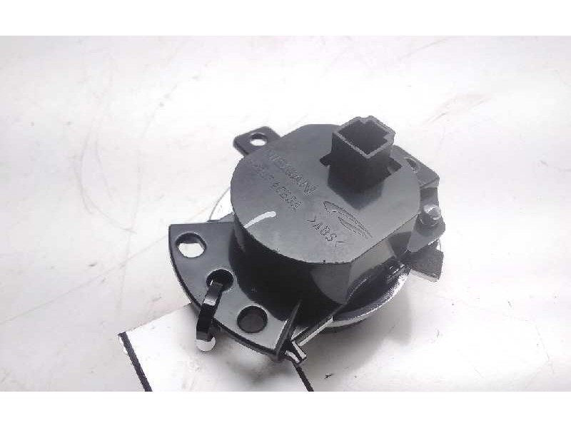 Recambio de mando multifuncion para nissan x-trail (t32) 360 referencia OEM IAM   