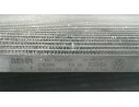 CONDENSADOR / RADIADOR AIRE ACONDICIONADO 6Q0820411K R134a 