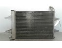 CONDENSADOR / RADIADOR AIRE ACONDICIONADO 6Q0820411K R134a 