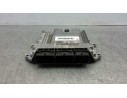 CENTRALITA MOTOR UCE 0281015323 202 