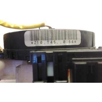 Recambio de anillo airbag para mazda premacy (cp) active (74kw) referencia OEM IAM Z10 T45 0264  