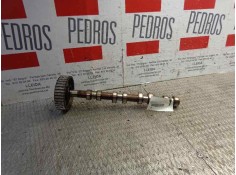 Recambio de arbol de levas para peugeot 206 berlina 1.4 referencia OEM IAM    2