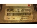 CENTRALITA MOTOR UCE 0281015323 202 