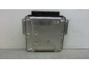 CENTRALITA MOTOR UCE 0281015323 202 