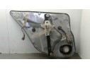 ELEVALUNAS TRASERO DERECHO 6L4839756D 