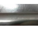 ENFRIADOR DE GASES 55182589 