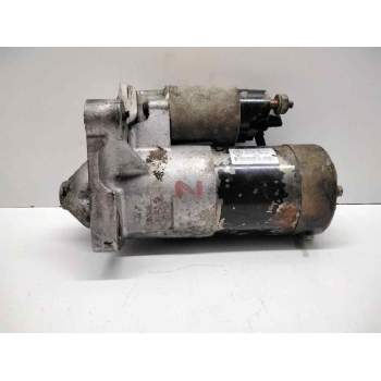 MOTOR ARRANQUE 7700116282 M001T85781 