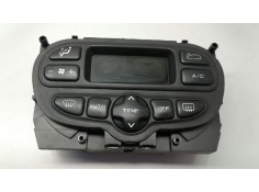 Recambio de mando climatizador para peugeot 307 break / sw (s1) break xs referencia OEM IAM 96430991XT  
